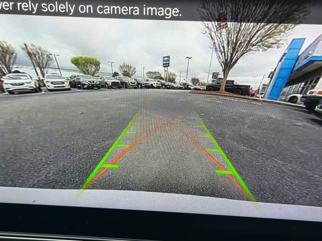 Used 2026 BMW M850i xDrive M850i xDrive Gran Coupe image 30