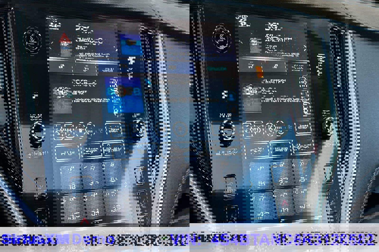 Used 2024 Subaru Outback Limited AWD/4WD image 35