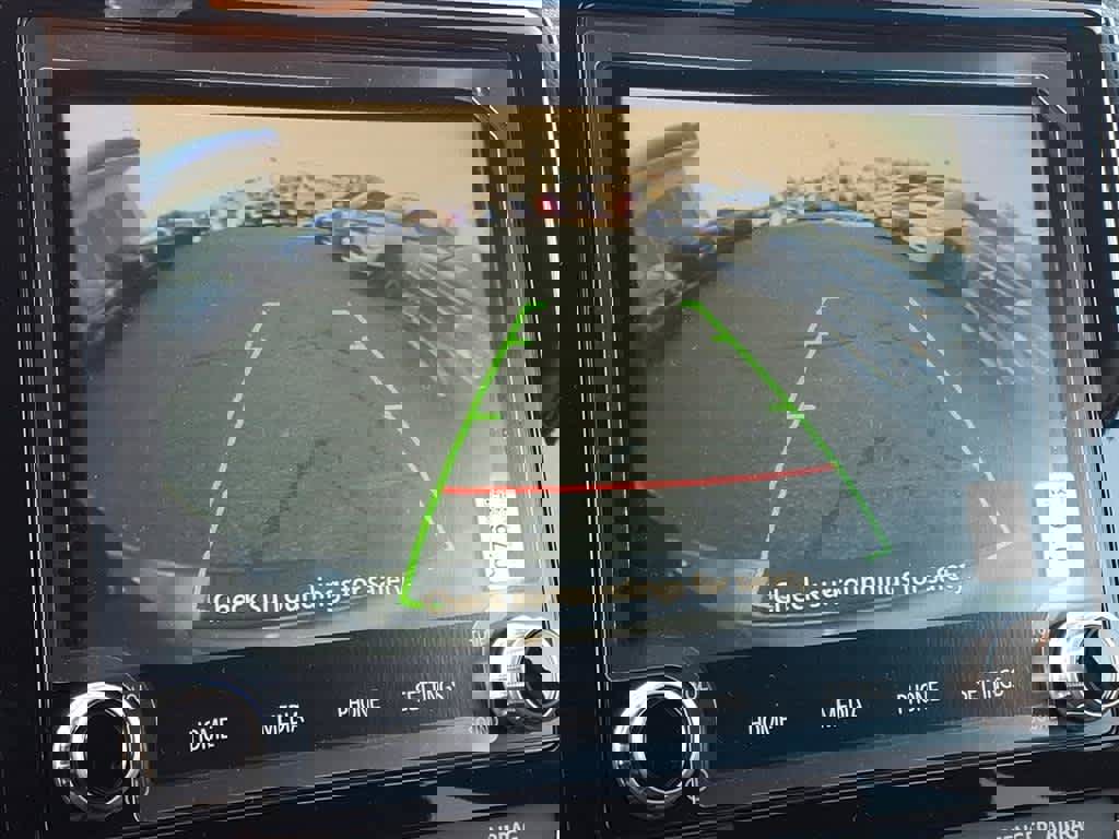 New 2026 Mitsubishi Outlander Sport LE image 9