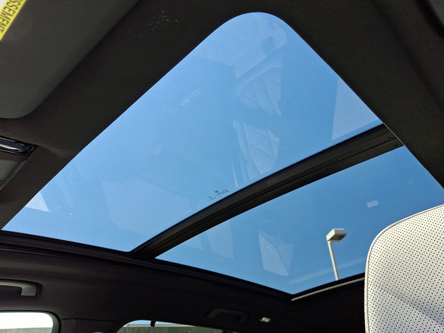 New 2026 BMW X5 xDrive40i image 10