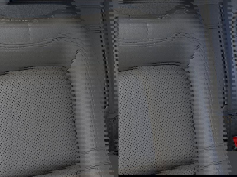 Used 2023 Lincoln Corsair Grand Touring w/ Equipment Group 302A image 16