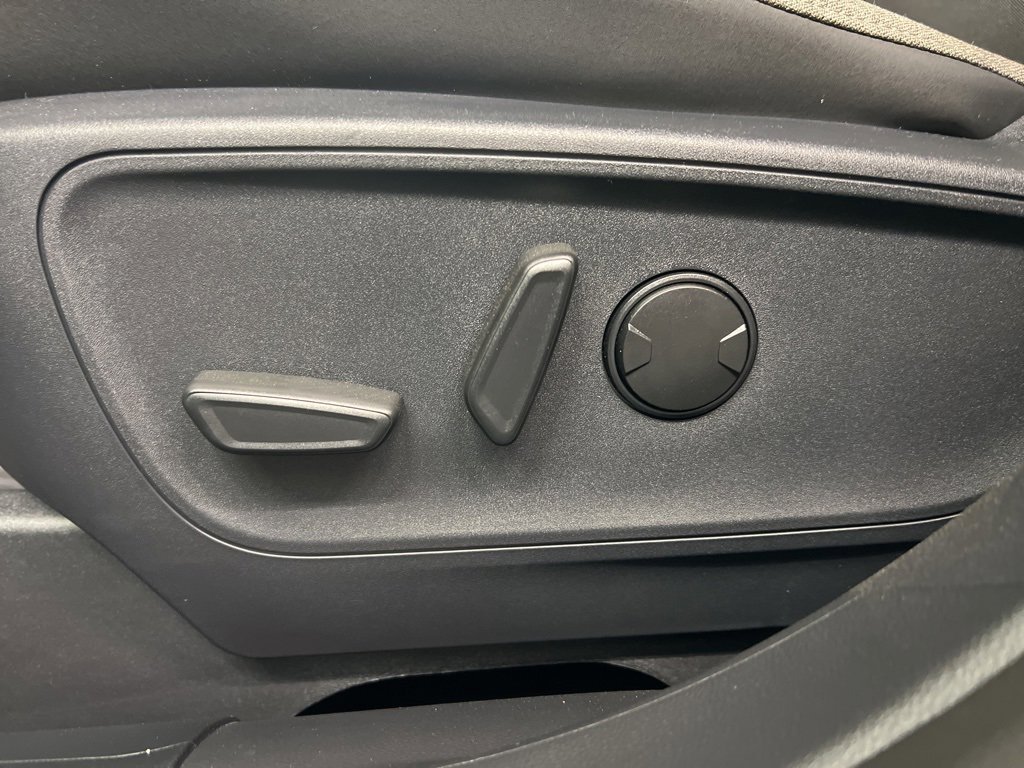 New 2025 Ford Bronco Sport Big Bend w/ Convenience Package image 27