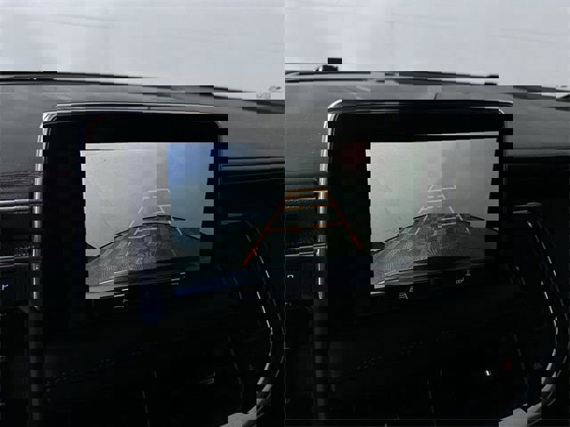 Used 2023 Chevrolet Tahoe RST image 15