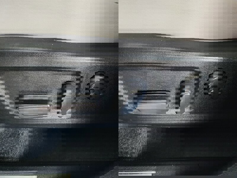 Used 2022 Lexus RX 350 FWD image 27