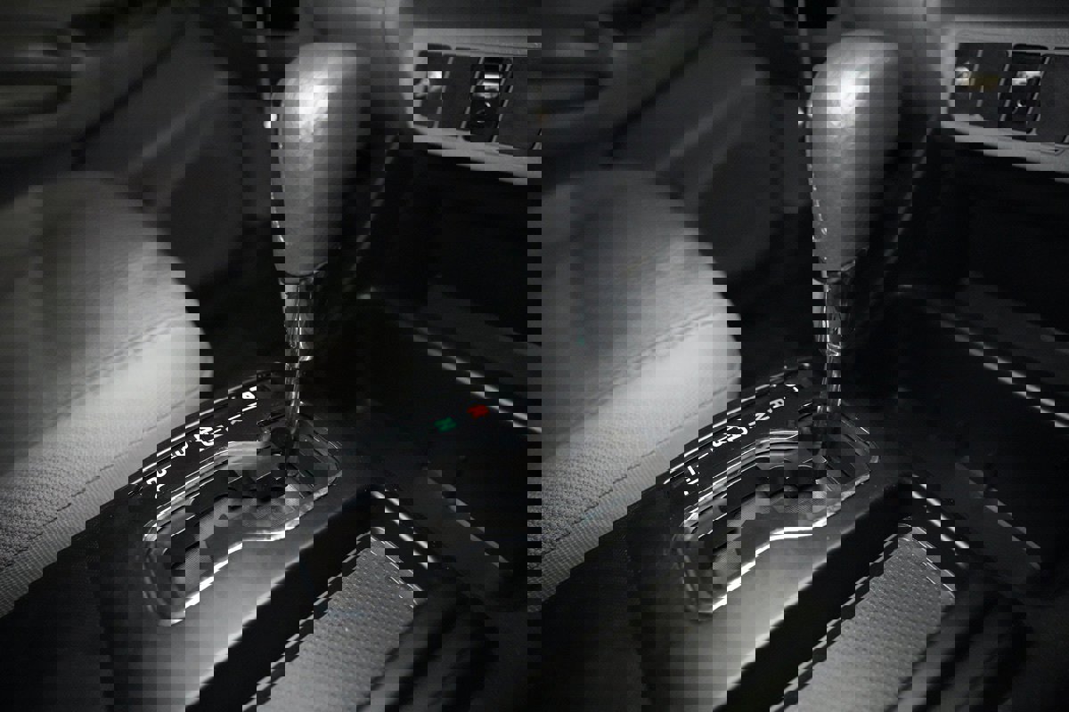 Used 2013 Toyota Tacoma PreRunner w/ Convenience Pkg image 15