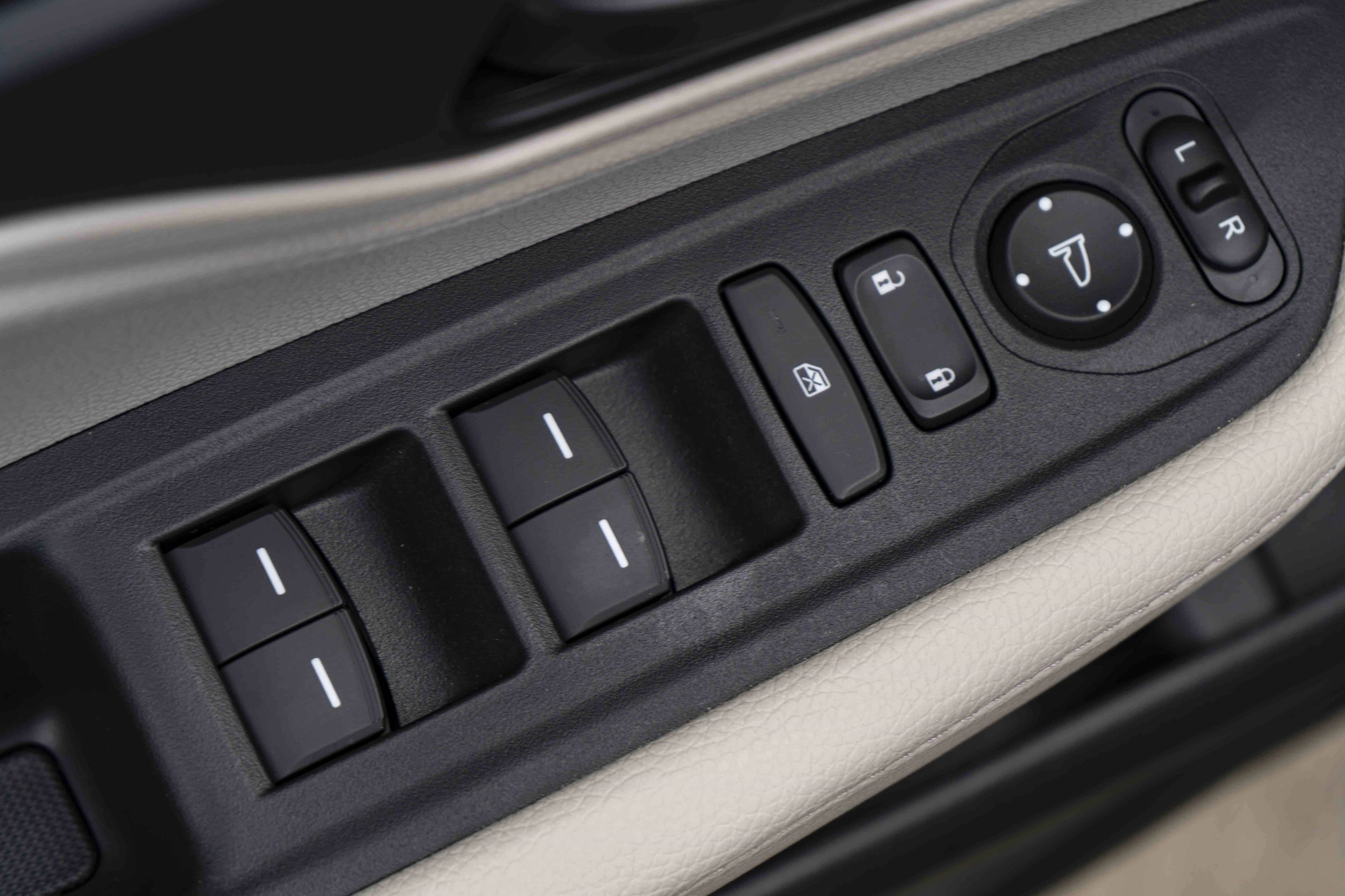 Used 2026 Honda Odyssey EX-L image 38