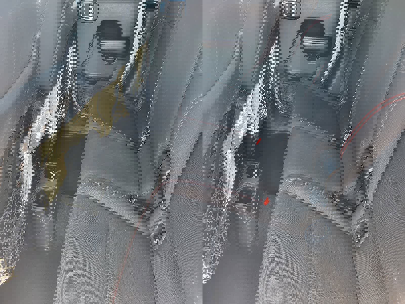 Used 2020 Jeep Gladiator Rubicon image 26