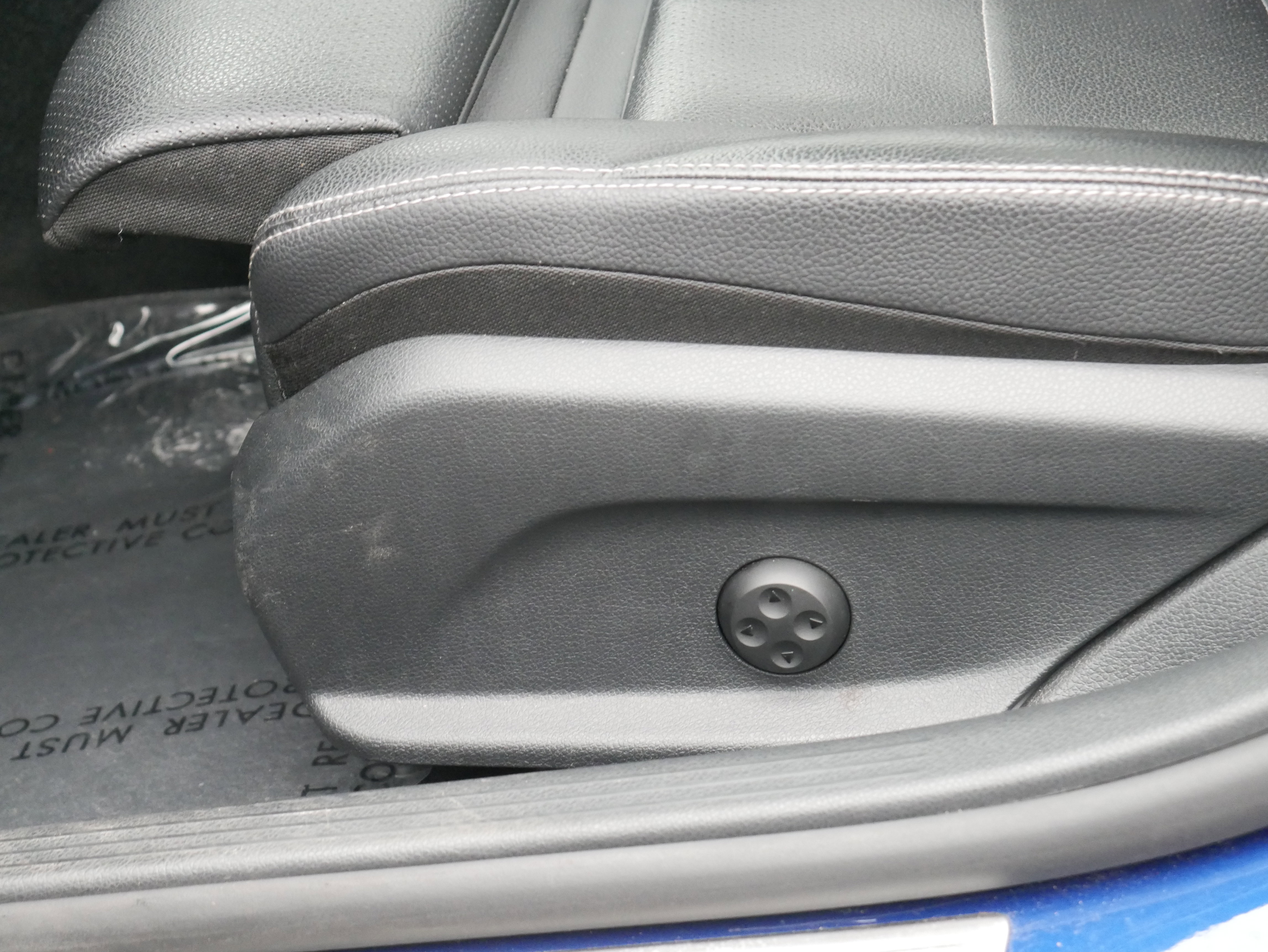 Used 2018 Mercedes-Benz C 300 C 300 image 13