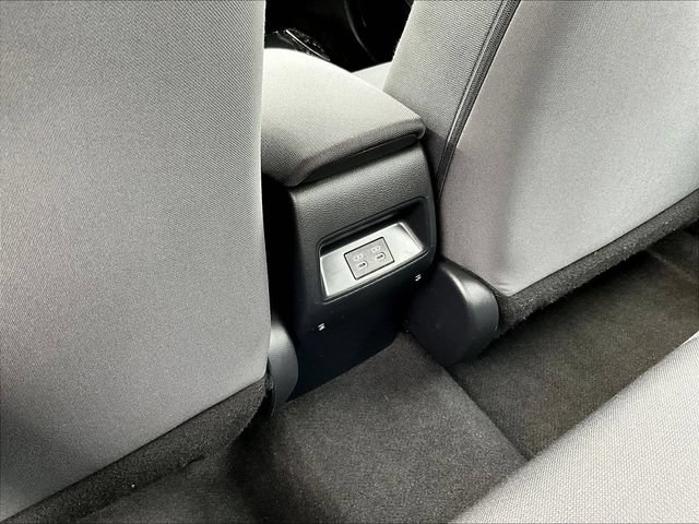 Used 2024 Toyota Corolla LE FWD image 11