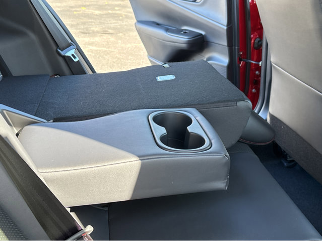 New 2026 Toyota Prius Plug-In Hybrid image 29