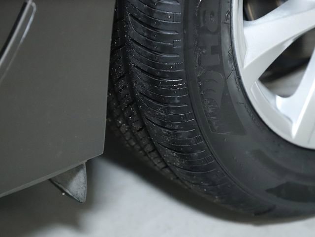 Used 2014 MAZDA MAZDA3 i Touring image 39