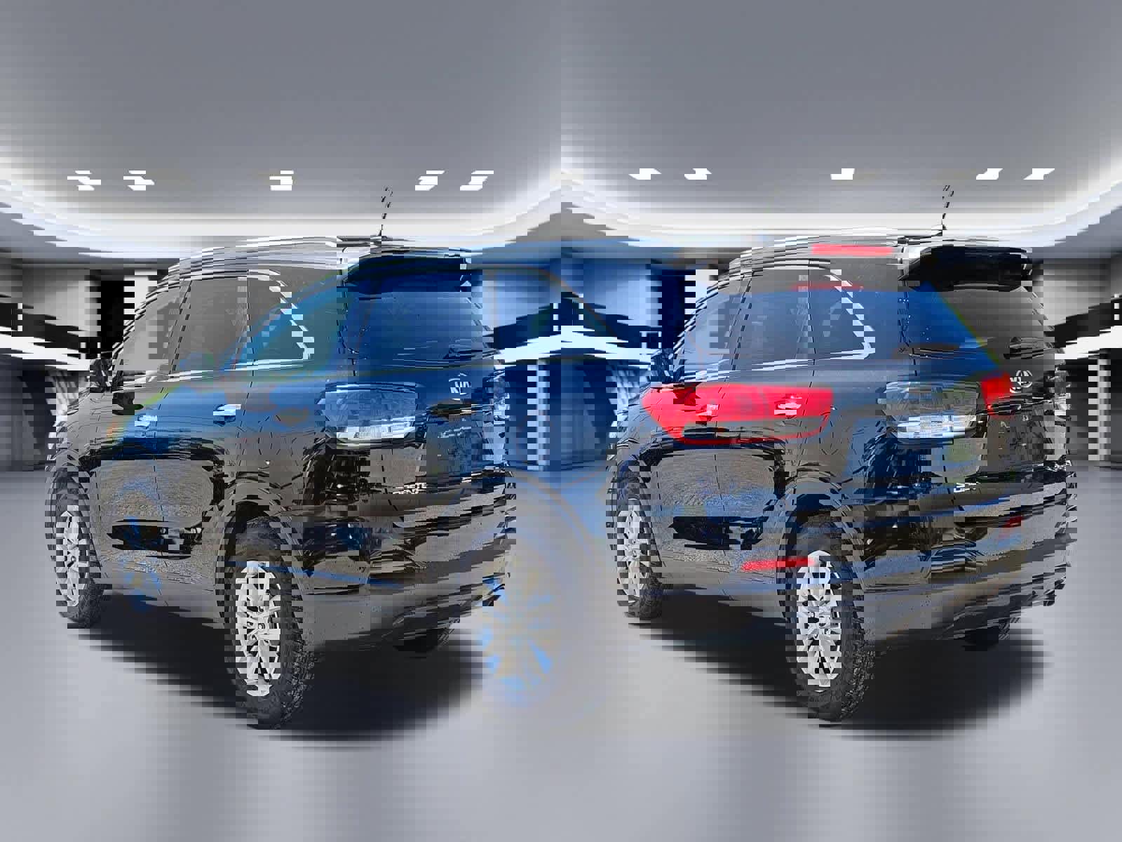 Used 2016 Kia Sorento LX image 4