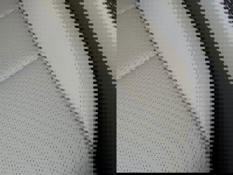 New 2026 Lincoln Aviator Reserve image 16