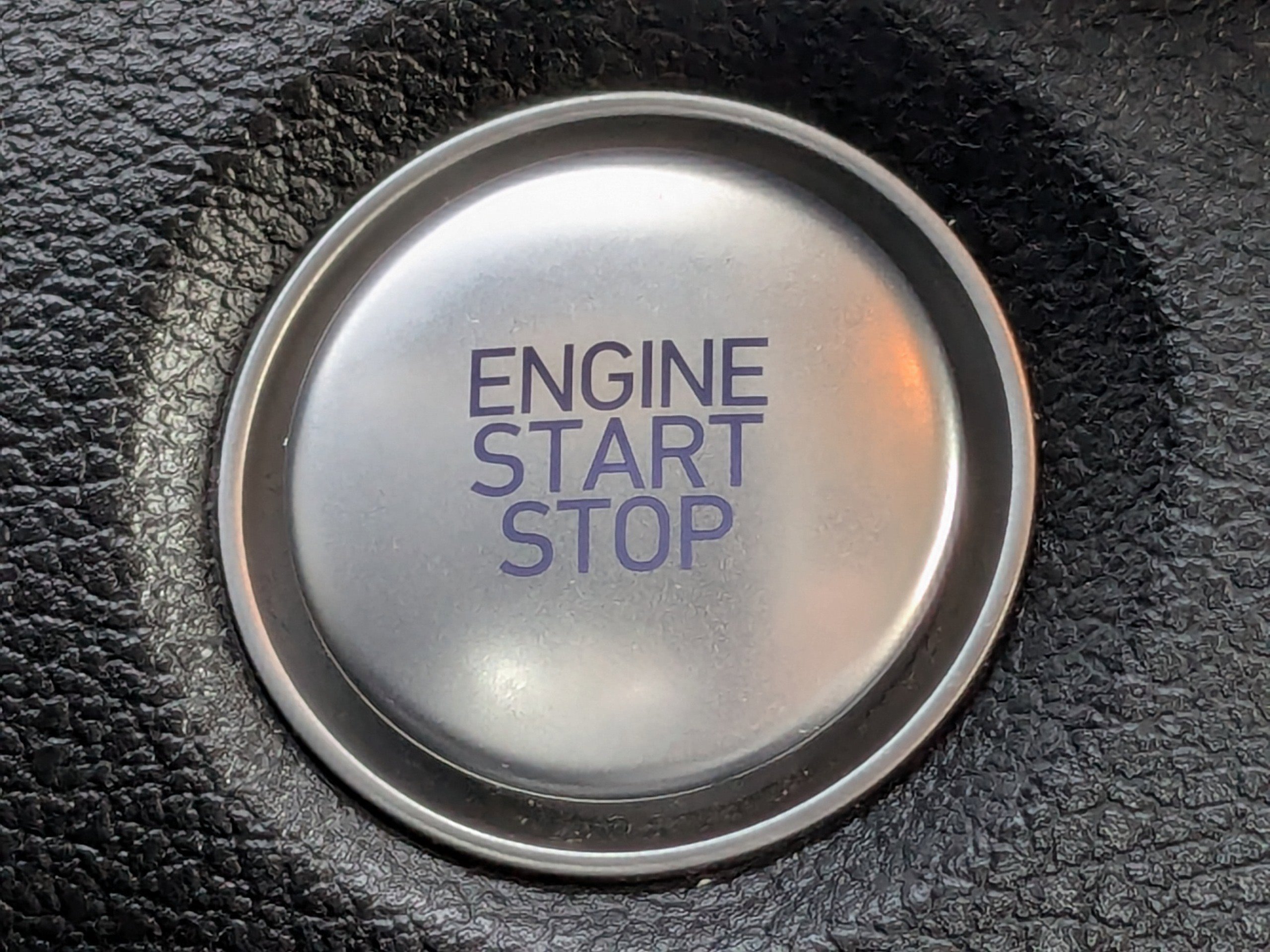 Used 2020 Hyundai Santa Fe SEL w/ Cargo Package image 28