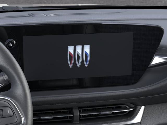 New 2026 Buick Envista Preferred w/ Convenience I Package FWD image 20