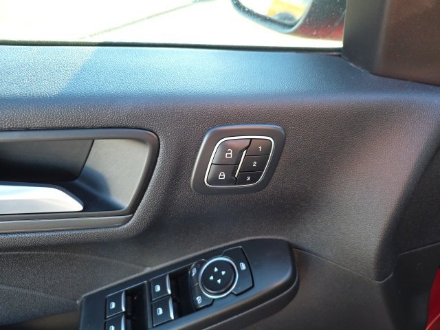 Used 2023 Ford Escape Active w/ Tech Pack #2 image 14