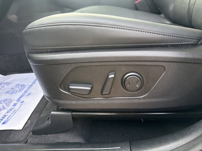 Used 2025 Kia Sorento S w/ Panoramic Sunroof Package image 25