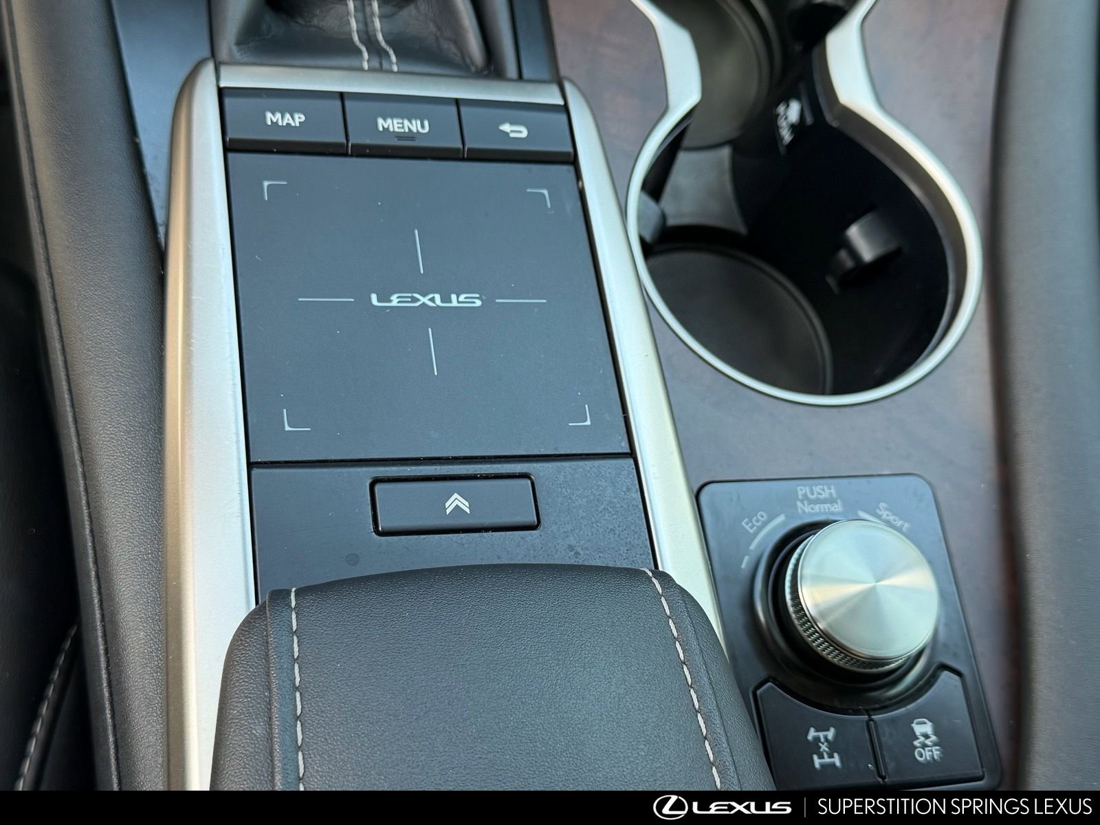 Used 2021 Lexus RX 350 AWD w/ Premium Package image 31
