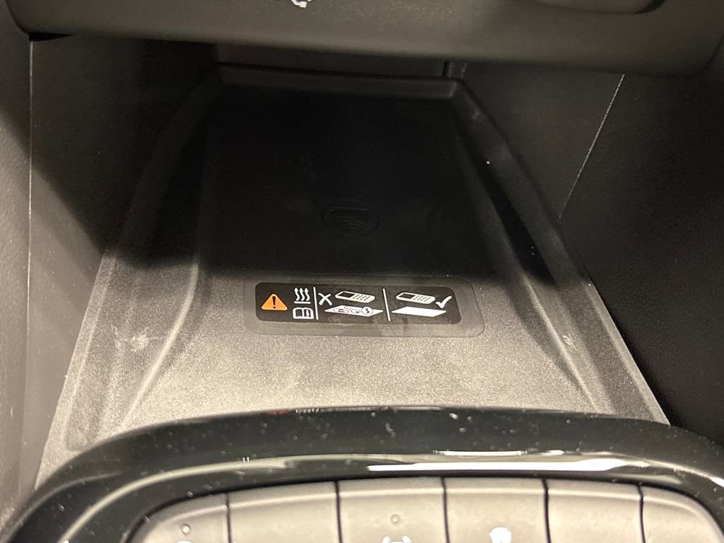 New 2026 Buick Encore GX Sport Touring w/ Advanced Technology Package image 36