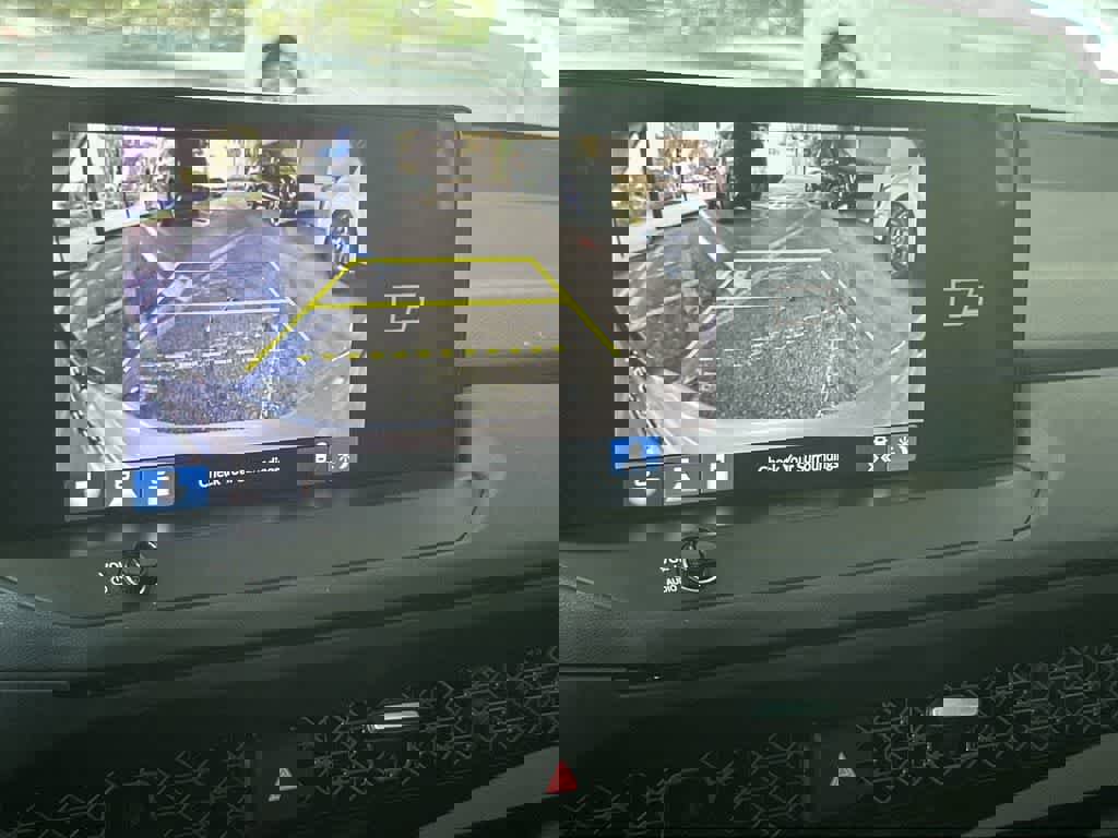 Used 2024 Honda Accord Sport image 19