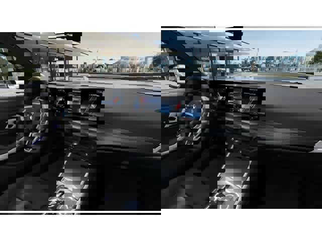 New 2026 BMW 330i xDrive Sedan image 14