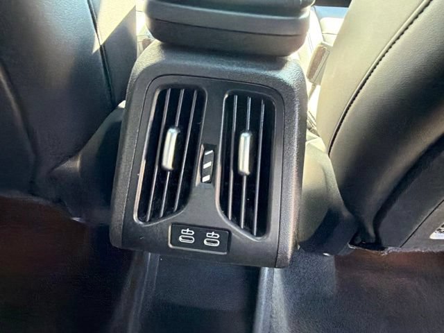 Used 2024 BMW X1 xDrive28i AWD/4WD image 34