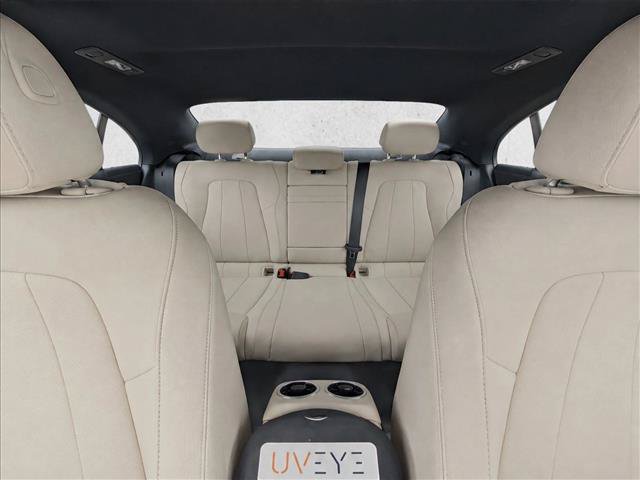 Used 2026 Mercedes-Benz CLA 250 image 26