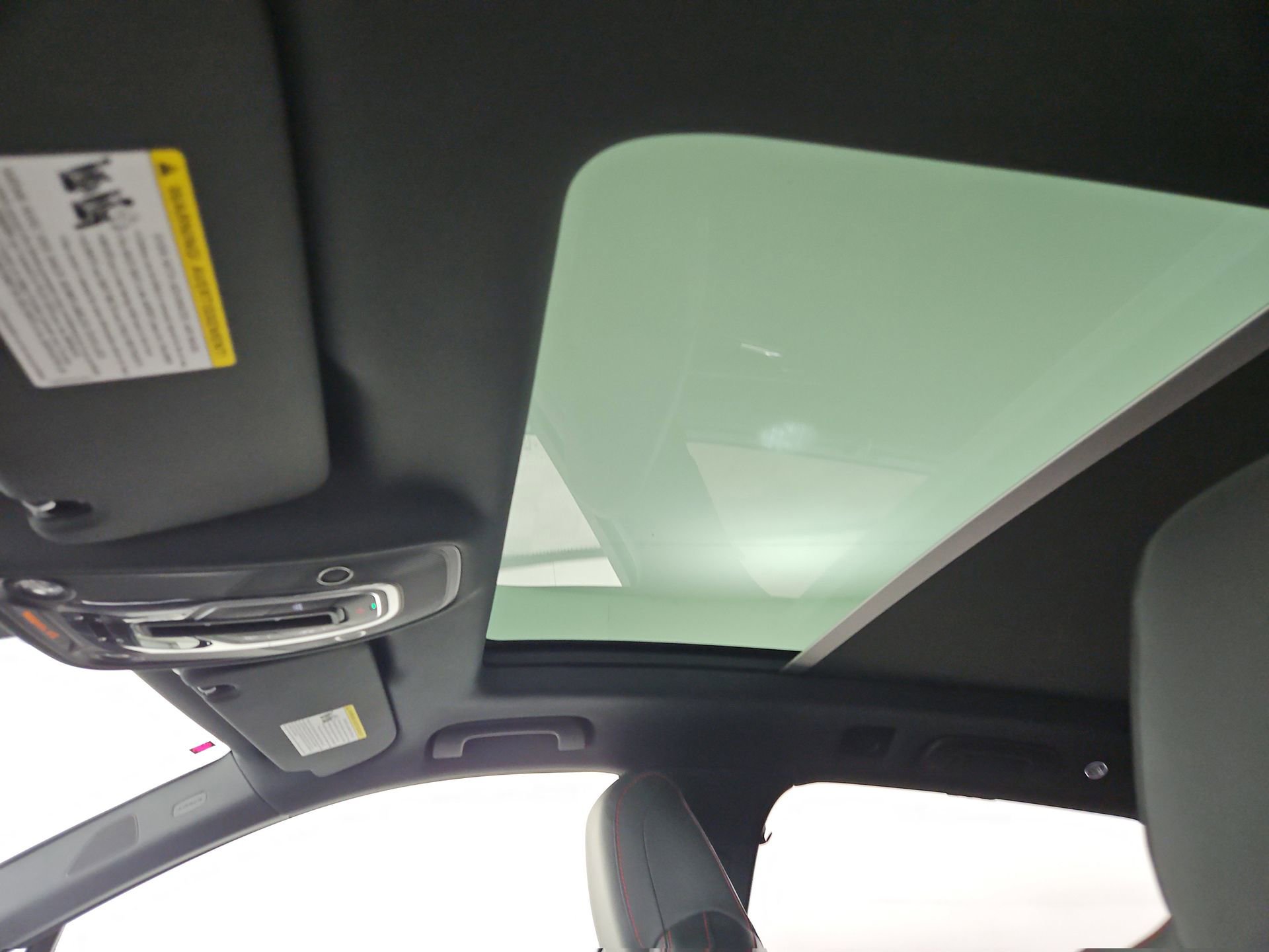 New 2026 Audi Q7 3.0T Prestige image 33