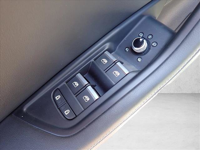 Used 2021 Audi A5 2.0T Prestige AWD/4WD image 13