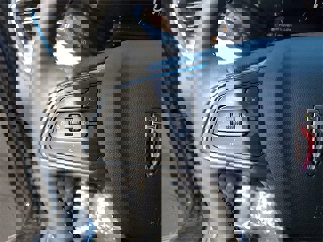 New 2026 Buick Encore GX Sport Touring image 28