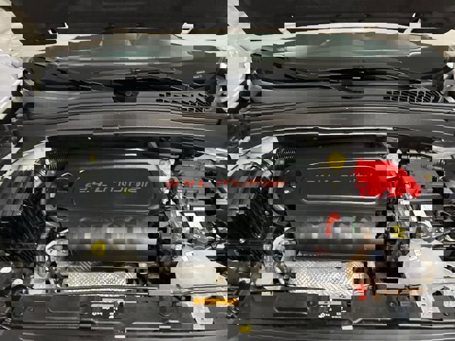 Used 2021 Jeep Renegade Latitude w/ Sun & Sound Group image 31