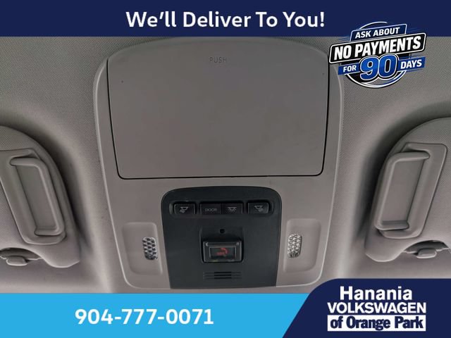 Used 2024 Toyota Camry XSE FWD image 23