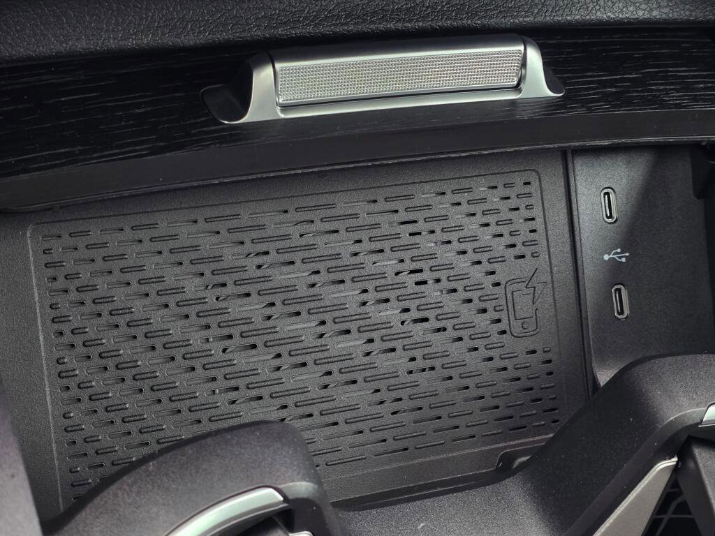 New 2026 Mercedes-Benz GLS 580 4MATIC image 43
