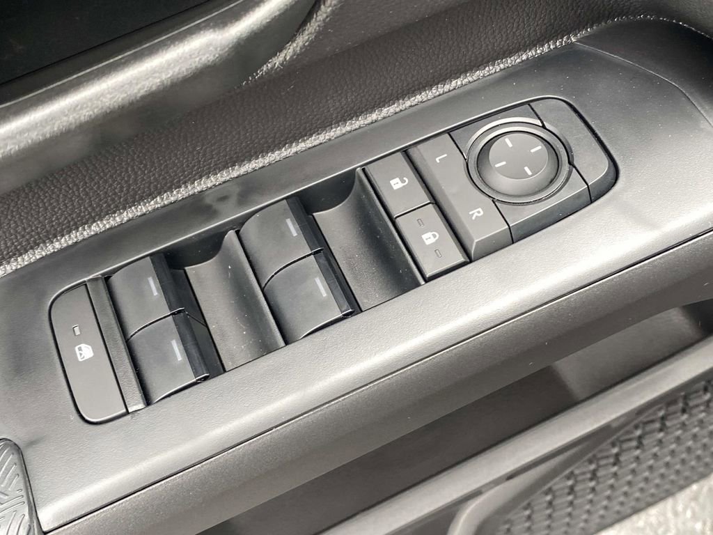 New 2026 Toyota Tacoma SR5 image 22