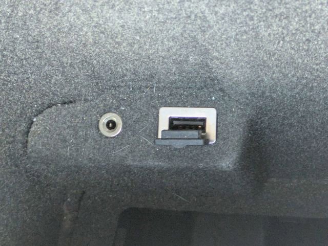 Used 2013 Volvo C70 T5 FWD image 21
