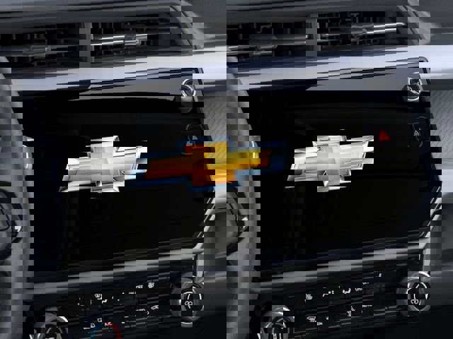 New 2027 Chevrolet Bolt LT w/ Comfort Package image 20