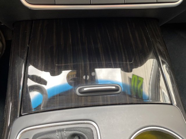 Used 2020 Kia Sorento EX image 14