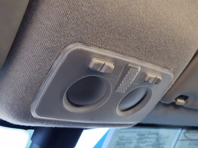 Used 2018 FIAT 500 Pop w/ Urbana Appearance Package image 31