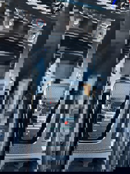 Used 2023 Audi SQ5 Premium Plus image 41