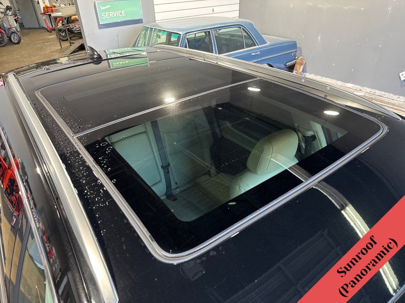 Used 2018 Cadillac XT5 Premium Luxury image 7