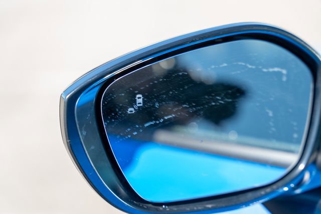 New 2026 Honda Civic Sport image 20