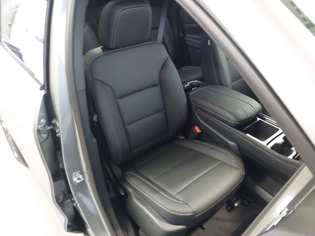 New 2026 Chevrolet Traverse LT w/ Sun and Wheel Package image 28