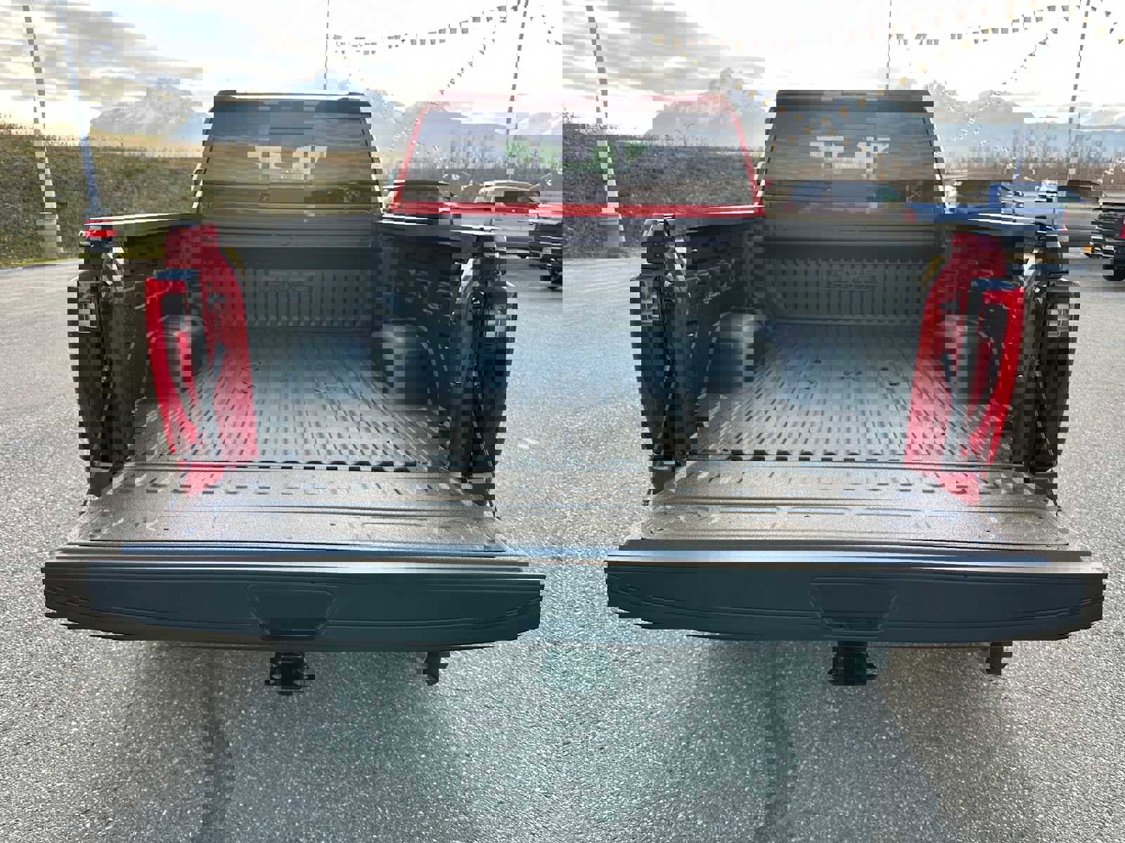 New 2026 GMC Sierra 2500 SLT image 14