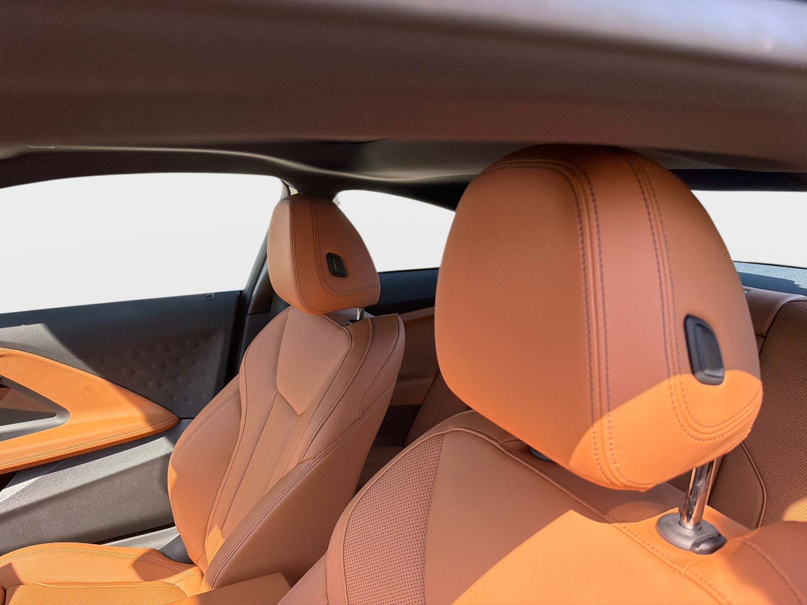 New 2026 BMW 230i Coupe w/ Premium Package RWD image 14