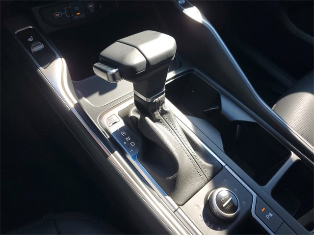 New 2026 Kia Sorento S image 35