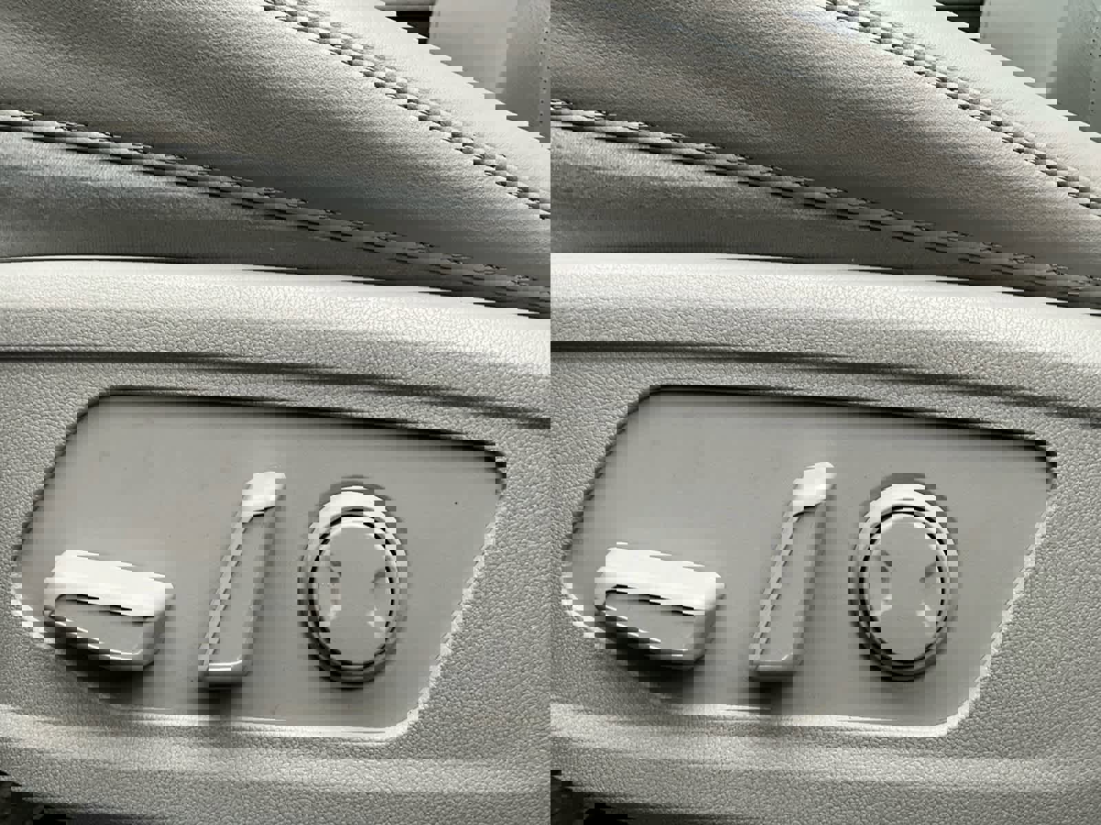 Used 2021 Kia Sorento S image 26