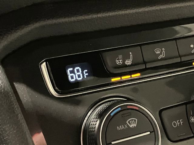 Used 2019 Volkswagen Tiguan SEL Premium R-Line AWD/4WD image 24