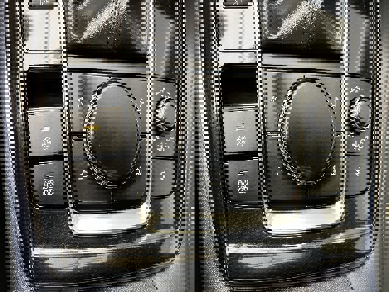 Certified 2021 MAZDA CX-30 AWD 2.5 S w/ Preferred Package image 17