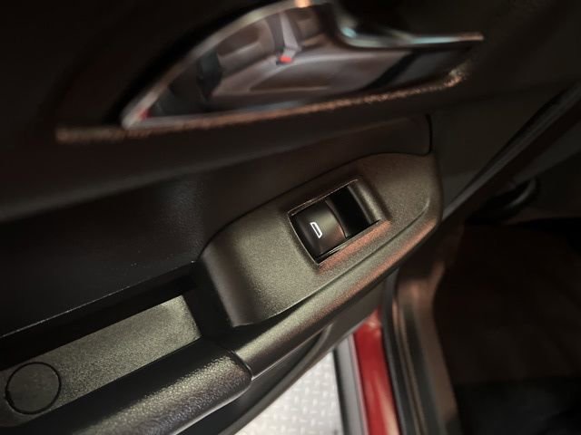 Used 2022 Chevrolet TrailBlazer LT w/ Convenience Package image 53