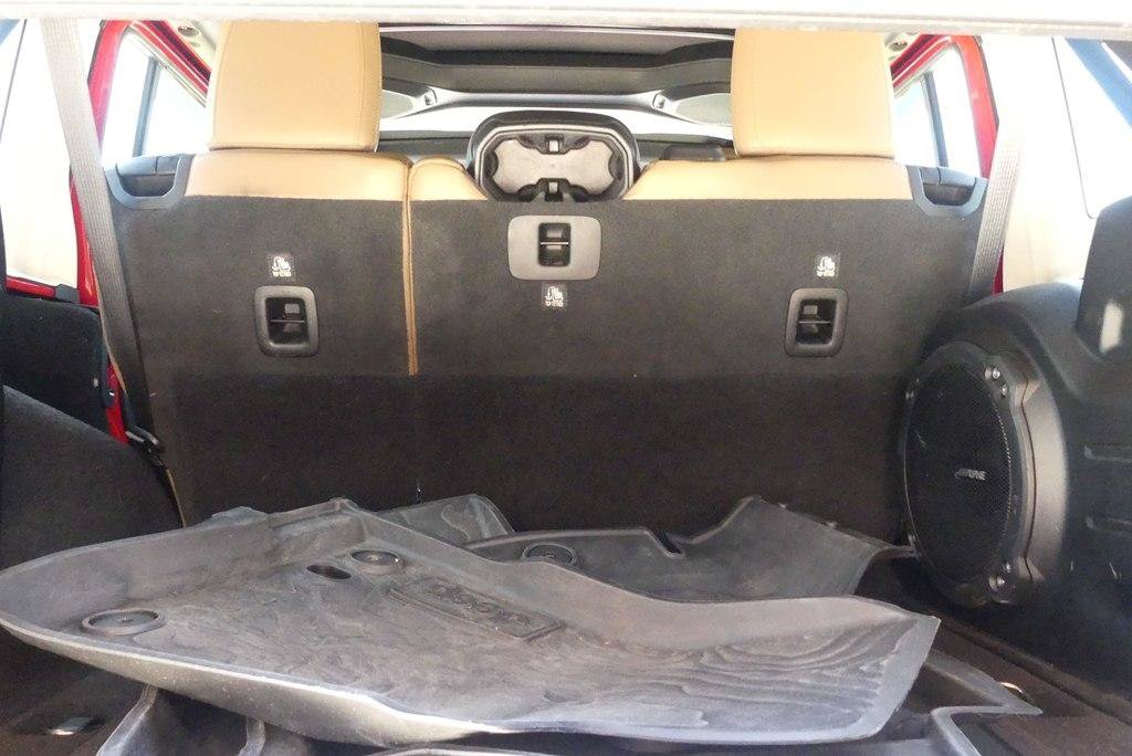 Used 2020 Jeep Wrangler Unlimited Rubicon AWD/4WD image 34